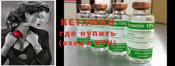 прущие грибы Новоуральск