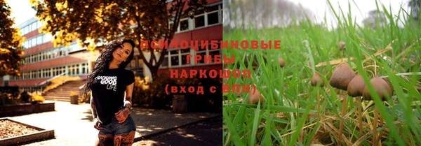 кокс Алексеевка