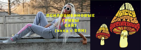 спайс Медногорск